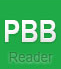 pbb readerv8.7.4.6正式最新版