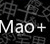 Mao+音乐播放器 1.0.6绿色版