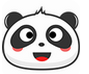 熊猫tv弹幕软件 2.0.5.1088官方版