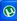 utorrent绿色免安装版3.5.5.45988中文版