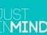 JustInMind 7.6.1绿色版