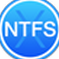 NTFS For Mac 14 1.0正式版
