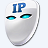 Platinum HideIP 3.5绿色英文特别版