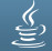 Java SE Runtime Environment 9.1u157多语版