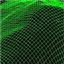 钻孔坐标计算程序 2.0绿色版