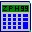 MagicPlot Calculator 2.3.1.1绿色英文版