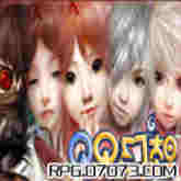 QQ幻想 2.2 正式版