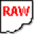 Able RAWer 1.9.3.20绿色英文版