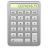 MD5 Calculator 2.6绿色版