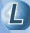 LangOver 5.3.0.1官方版