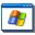 WindowsXP减肥专家 1.4绿色版