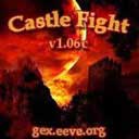 Castle fight 1.06c汉化版