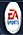 FIFA online3专属极速下载器 3.0.0.98官方安装版