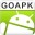 GoAPK安装器 1.5绿色版