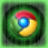 ChromePasswordDecryptor 2.1绿色英文版