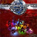 WK世界(第十章)地下城 特别版