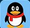企鹅桌面 7.1.2正式版