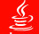 Java JDK 6.1官方版