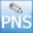 PNSDraw 0.3.1.0绿色英文版