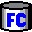 Fastcopyx64 v4.1.1绿色英文版