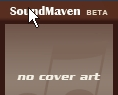 SoundMaVen 1.0绿色版
