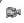 网络摄像机搜索工具 0.1.1.4免费版 网络监测软件
