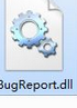 bugreport.dll 1.0绿色版