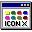 IconXpert 1.2.5.161绿色版