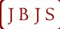 亿愿JBJS资料下载管理器 1.4.9官方版