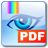 PDF-XChange Viewer 2.5.318.1 Pro多语言绿色特别版