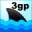 黑鲨鱼免费视频格式转换器 3.2.0.0绿色版