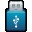 USB Safeguard 6.0绿色英文版 USB