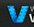Wondershare Video Converter Ultimate 9.0.3.1中文汉化破解版