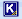 Kernel Outlook PST Viewer 11.0绿色英文版