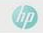 HP DeskJet 3721打印机驱动 2.2官方版