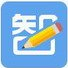 智习客云学习平台下 2.3.1官方版