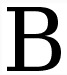 bitstream vera serif字体 1.0绿色版