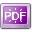 Cool PDF Reader 3.1.6.308 绿色汉化特别版