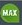 max管家素材管理系统 3.271绿色版