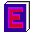 E百科 1.2.0.8免费版 E百科