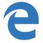 Edge浏览器 官方最新版 Edge浏览器