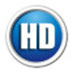 闪电HD高清视频转换器 10.7.8官方免费版