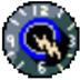 ClockGen 1.0.5.3绿色版