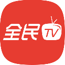 全民TV直播平台 3.2.2官方PC版