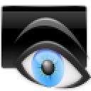 超级眼电脑监控软件 8.10官方正式版