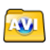 枫叶AVI视频转换器 11.5.5.0官方版