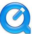 quicktime player 1.0正式版