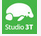 studio 3t for mongodb 5.3.1破解版