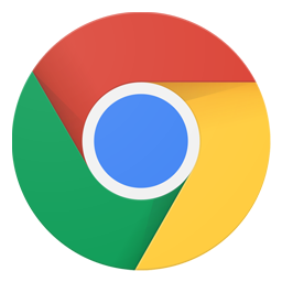 Chromium 58.0.3032.1正式版