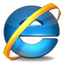 旋风加速浏览器 0.2免费版